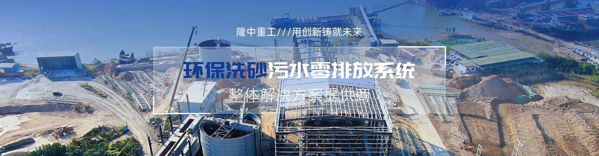 九游会j9娱乐官网